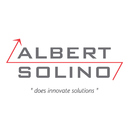 Albert Solino Yönetim Danışmanlığı