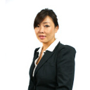 JANE WANG