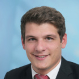 Benjamin Wasel