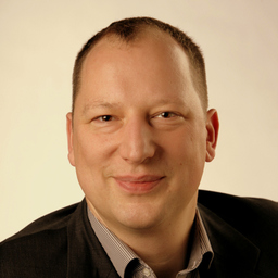Christian Stenzel