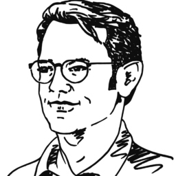 Dr. Christian Roederer
