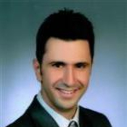Deniz Ünver