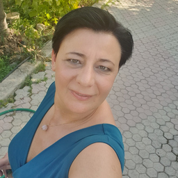 Malgorzata Trataris