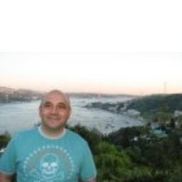 Mehmet Erentoz