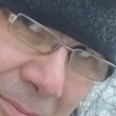 Peter Steiner