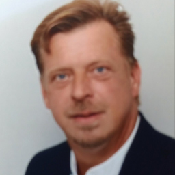 Thomas Hallich