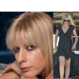 Melanie Meller-Hohenlaub