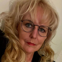 Judith Elissati