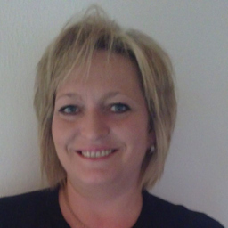 Beate Weis