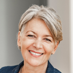 Beate Willauer