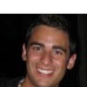 Oscar Lage Serrano