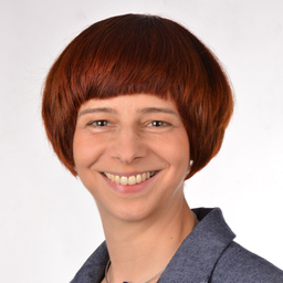 Katja Rüsing