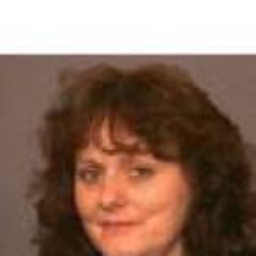 Silvia Brandt