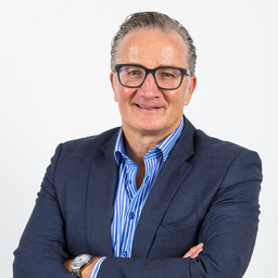 Stefan Orf