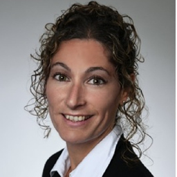 Yael Gales-Schneider's profile picture