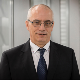 Achim Königstein