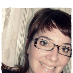 Kristina Skoruppa