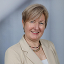 Heidrun Krause