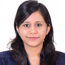 Ruta Manoj Kalangutkar