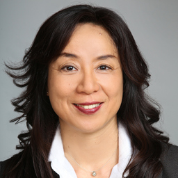 Michiko Araya-Engler