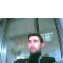 Emre Şen