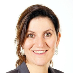 Mirjam Werndli