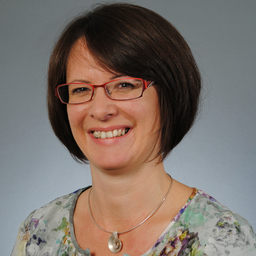 Karin Seltenreich