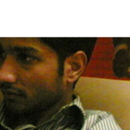 Vikas Jain
