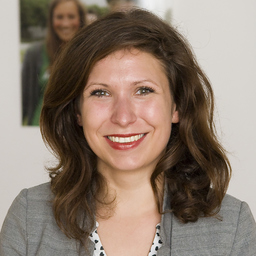 Anna Beck