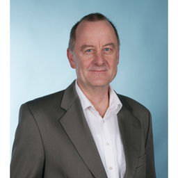 Benno Schmidt