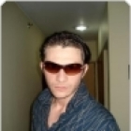 Kenneth Josué Marroquín Nufio