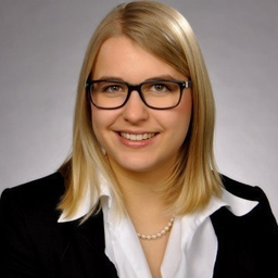 Verena Schnell