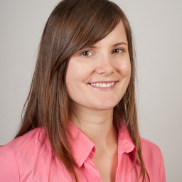 Kathrin Roth