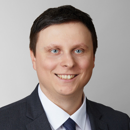 Rico Mock's profile picture