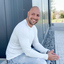 Social Media Profilbild Gian-Luca Raducanu Tech. Salesmanager Business Influencer Bad Lippspringe