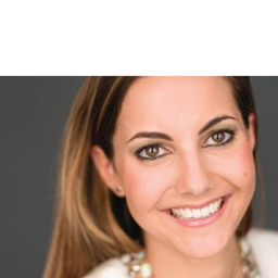 Celina Gränicher's profile picture