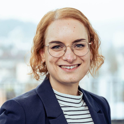 Annegret Widmer