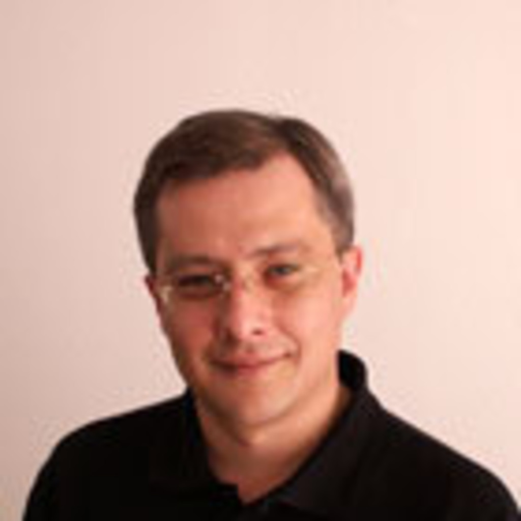 Albert Schmidt IT Berater, EDV Sachverständiger Schmidt XING