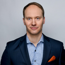 Florian Danker