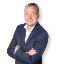 Alexander von Stürmer