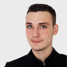 Torben Stegelmann
