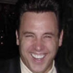Fred Smilek