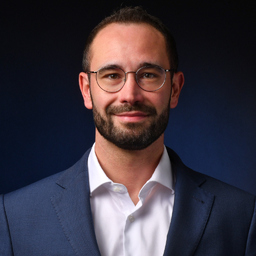 Christoph Schuckardt