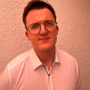 Dominic Götz