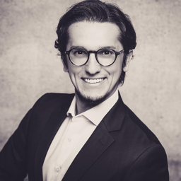 Volkan KIZILYATAK