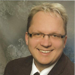 Marco Richter
