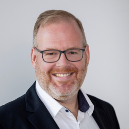 Oliver Schüller