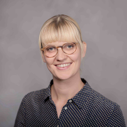 Lena Streit