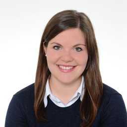Sina Moll's profile picture