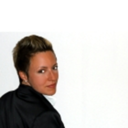 Profilbild Karin Giesche